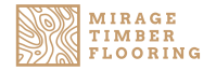 Mirage Timber Flooring